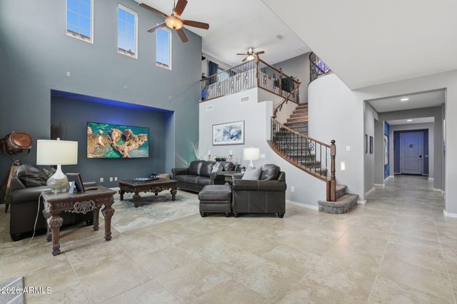 2318 W SUNRISE Place, Chandler, AZ 85248