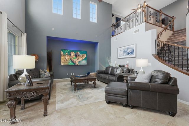 2318 W SUNRISE Place, Chandler, AZ 85248