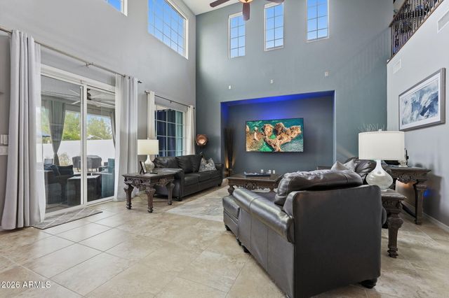 2318 W SUNRISE Place, Chandler, AZ 85248