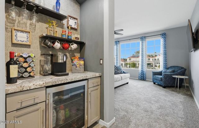 2318 W SUNRISE Place, Chandler, AZ 85248