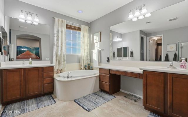 2318 W SUNRISE Place, Chandler, AZ 85248