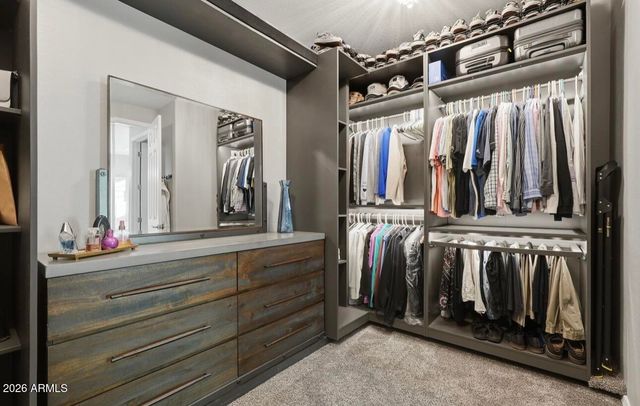 2318 W SUNRISE Place, Chandler, AZ 85248