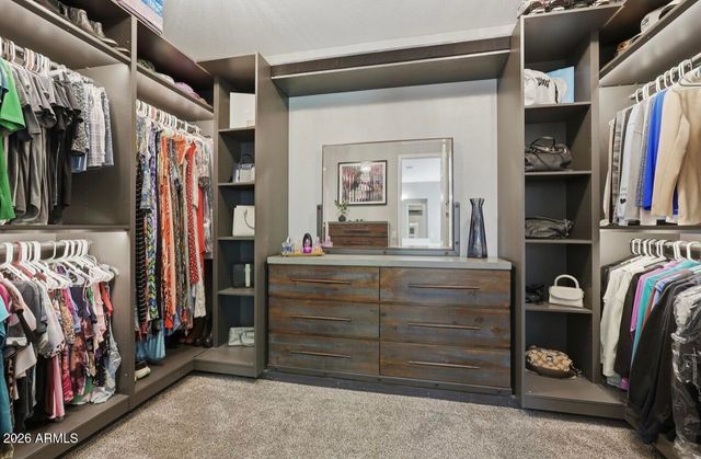 2318 W SUNRISE Place, Chandler, AZ 85248