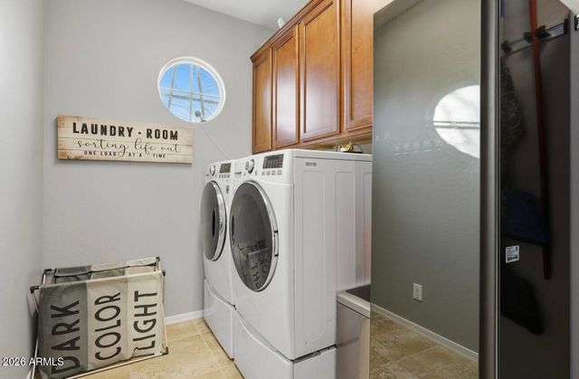 2318 W SUNRISE Place, Chandler, AZ 85248