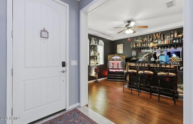 2318 W SUNRISE Place, Chandler, AZ 85248