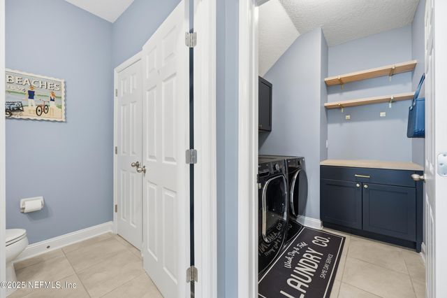 325 HOWLAND Drive, Ponte Vedra, FL 32081