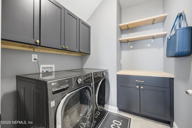 325 HOWLAND Drive, Ponte Vedra, FL 32081