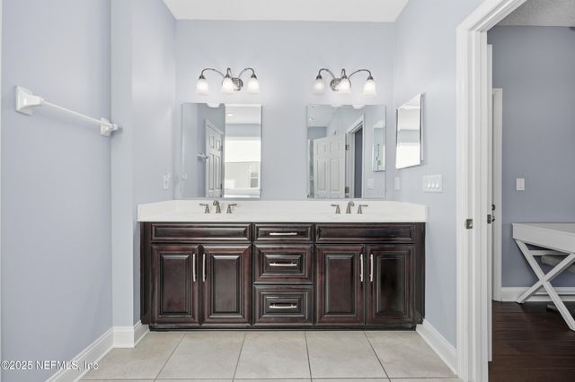 325 HOWLAND Drive, Ponte Vedra, FL 32081