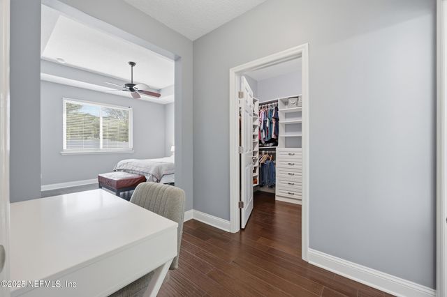 325 HOWLAND Drive, Ponte Vedra, FL 32081