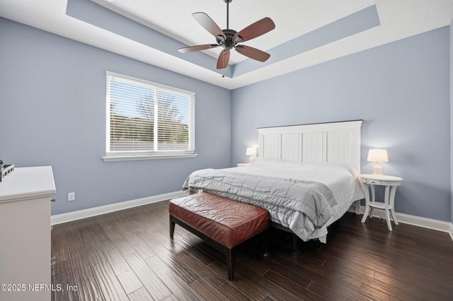 325 HOWLAND Drive, Ponte Vedra, FL 32081