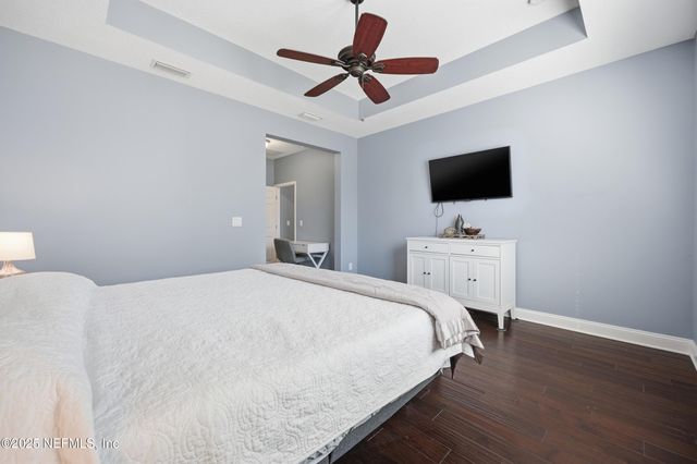 325 HOWLAND Drive, Ponte Vedra, FL 32081