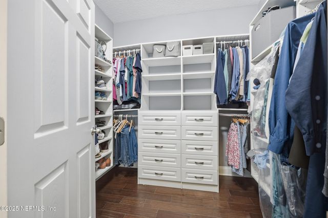 325 HOWLAND Drive, Ponte Vedra, FL 32081