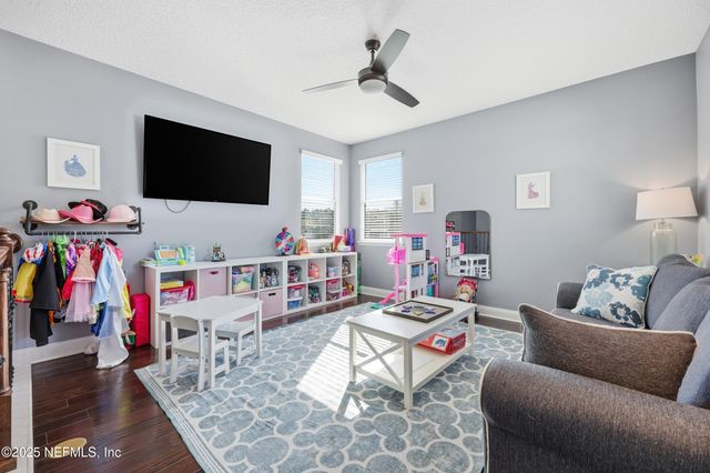 325 HOWLAND Drive, Ponte Vedra, FL 32081