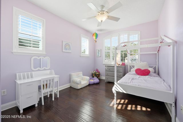 325 HOWLAND Drive, Ponte Vedra, FL 32081