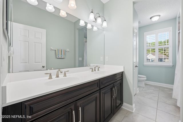 325 HOWLAND Drive, Ponte Vedra, FL 32081