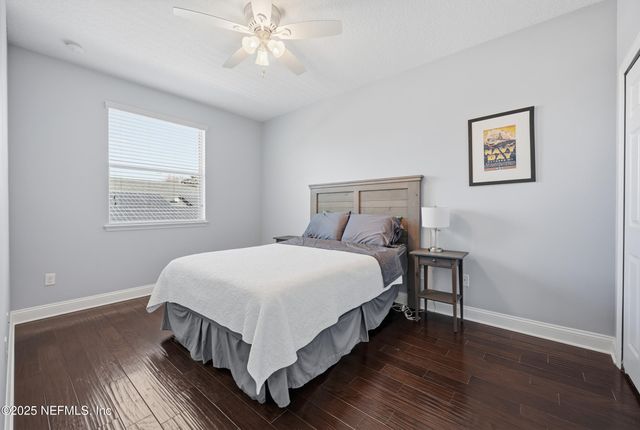 325 HOWLAND Drive, Ponte Vedra, FL 32081