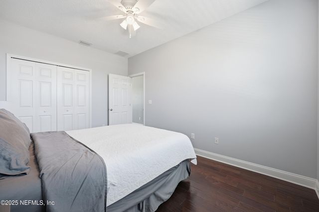 325 HOWLAND Drive, Ponte Vedra, FL 32081