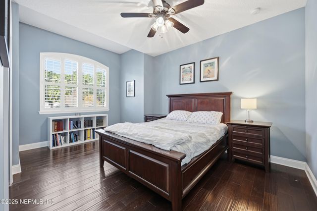 325 HOWLAND Drive, Ponte Vedra, FL 32081