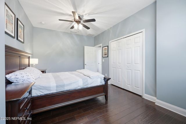 325 HOWLAND Drive, Ponte Vedra, FL 32081