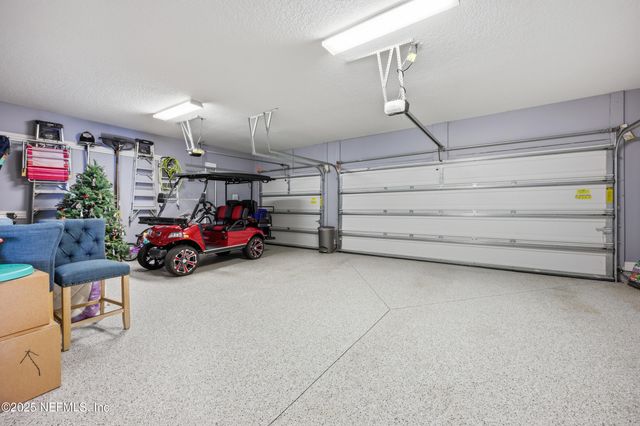 325 HOWLAND Drive, Ponte Vedra, FL 32081