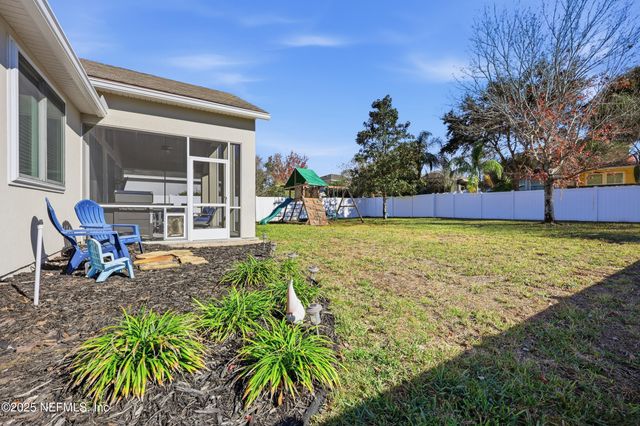 325 HOWLAND Drive, Ponte Vedra, FL 32081