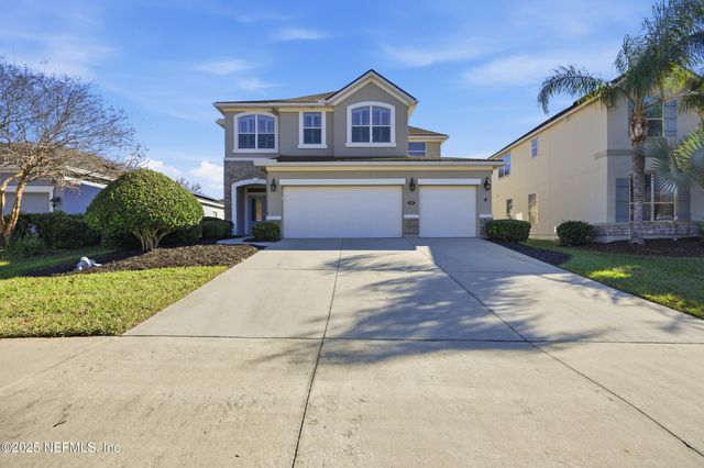 325 HOWLAND Drive, Ponte Vedra, FL 32081