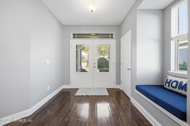 325 HOWLAND Drive, Ponte Vedra, FL 32081