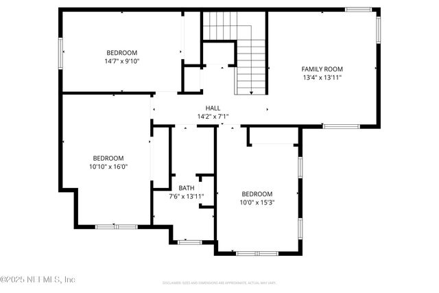 325 HOWLAND Drive, Ponte Vedra, FL 32081