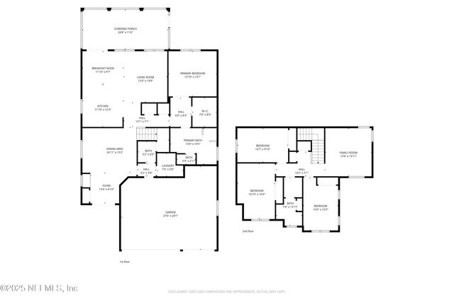 325 HOWLAND Drive, Ponte Vedra, FL 32081