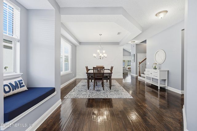 325 HOWLAND Drive, Ponte Vedra, FL 32081