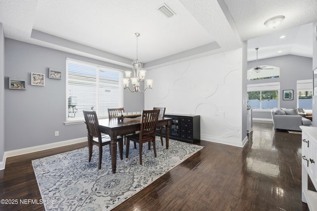 325 HOWLAND Drive, Ponte Vedra, FL 32081