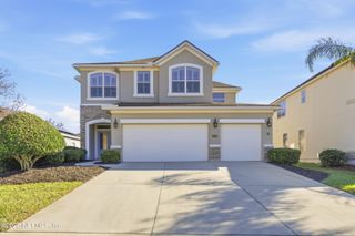 325 HOWLAND Drive, Ponte Vedra, FL 32081