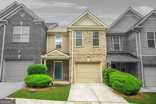 1622 Honeysuckle Path, Conyers, GA 30012
