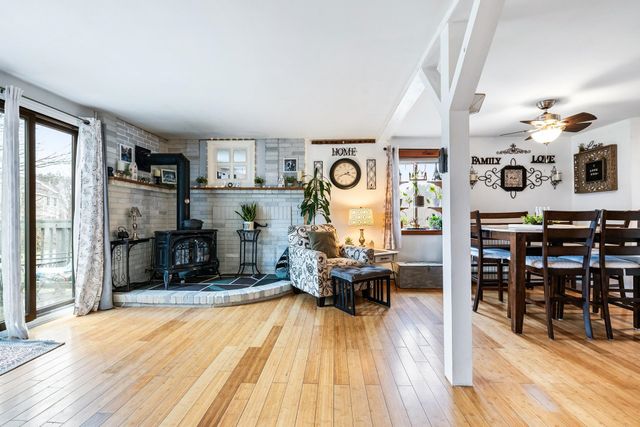 15 Pendleton Lane, Londonderry, NH 03053