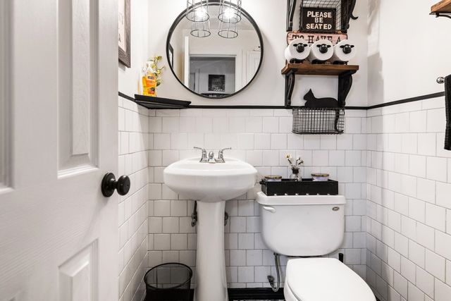 15 Pendleton Lane, Londonderry, NH 03053