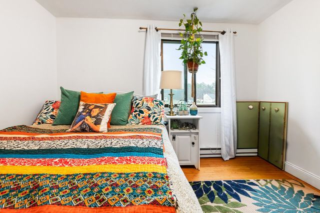 15 Pendleton Lane, Londonderry, NH 03053