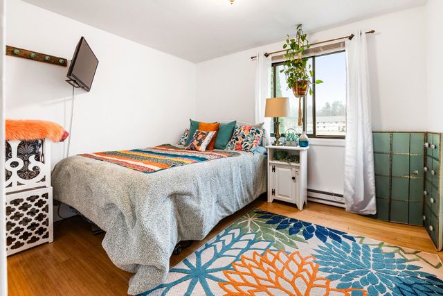 15 Pendleton Lane, Londonderry, NH 03053