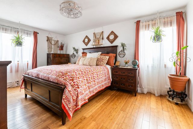 15 Pendleton Lane, Londonderry, NH 03053