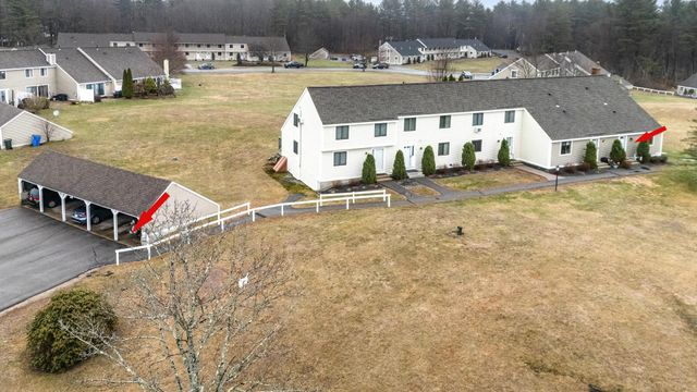 15 Pendleton Lane, Londonderry, NH 03053