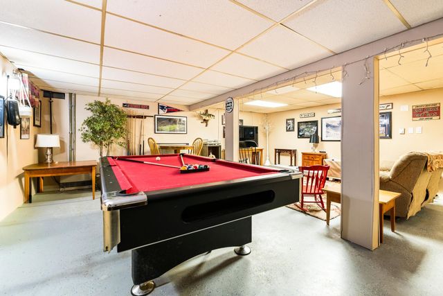 15 Pendleton Lane, Londonderry, NH 03053