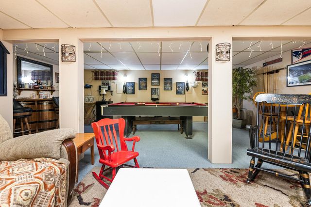 15 Pendleton Lane, Londonderry, NH 03053