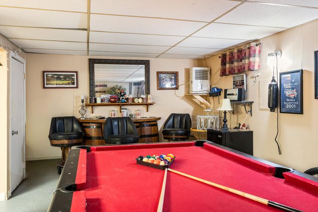 15 Pendleton Lane, Londonderry, NH 03053