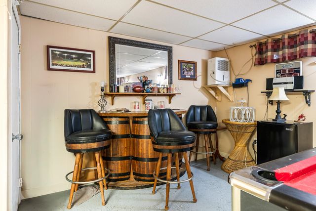 15 Pendleton Lane, Londonderry, NH 03053