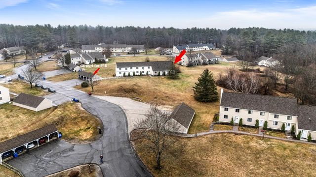 15 Pendleton Lane, Londonderry, NH 03053
