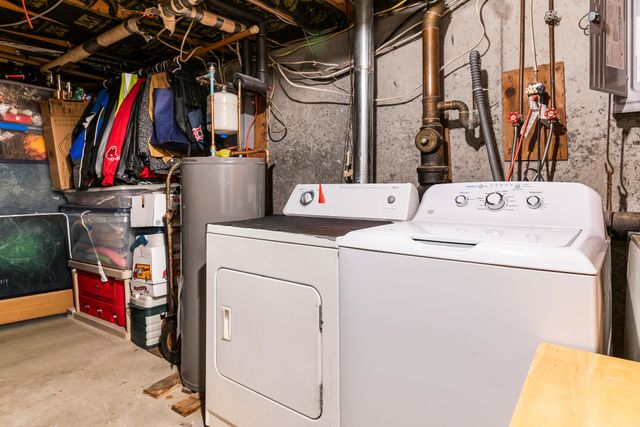 15 Pendleton Lane, Londonderry, NH 03053