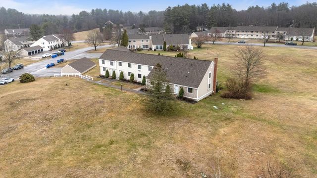 15 Pendleton Lane, Londonderry, NH 03053