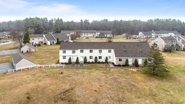 15 Pendleton Lane, Londonderry, NH 03053