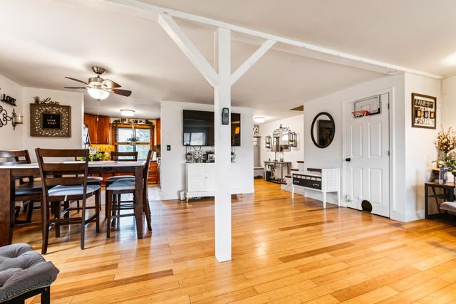 15 Pendleton Lane, Londonderry, NH 03053