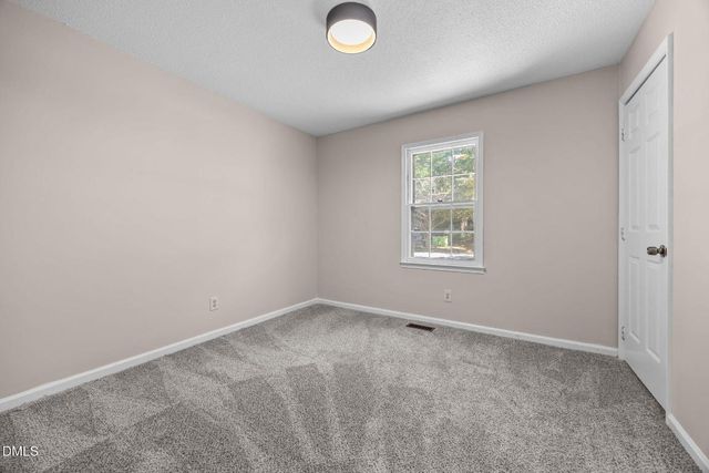 820 Nuttree Place, Raleigh, NC 27606