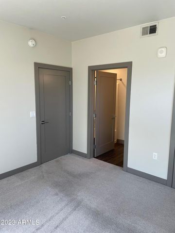425 W Osborn Road 318, Phoenix, AZ 85013